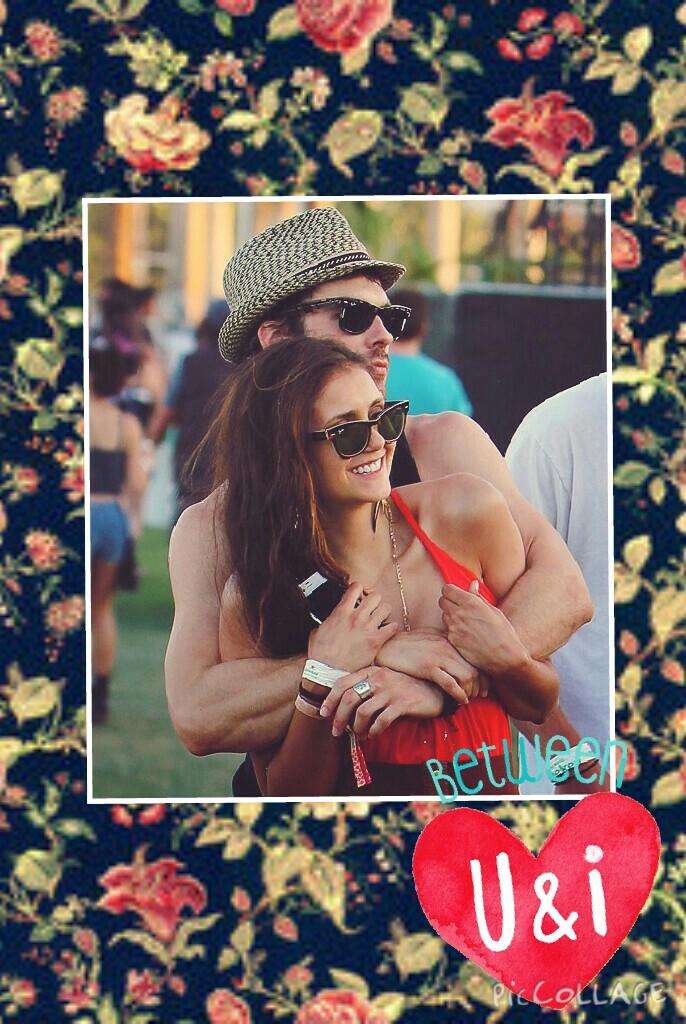lockscrwn's tweet photo. 💖NIAN💖
RT SE PEGAR /ju
#askvampiremaniac http://t.co/x2QTqAtiuy