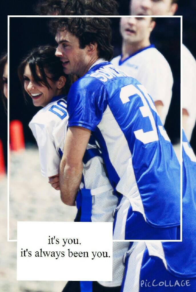 lockscrwn's tweet photo. 💖NIAN💖
RT SE PEGAR /ju
#askvampiremaniac http://t.co/x2QTqAtiuy