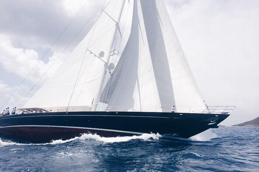 BOAT International tweet media