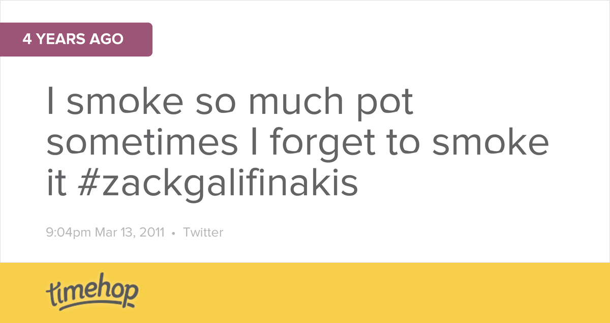 walking_castle's tweet photo. still true :P http://t.co/9Zk06iMa7f http://t.co/pJyIlGl11c