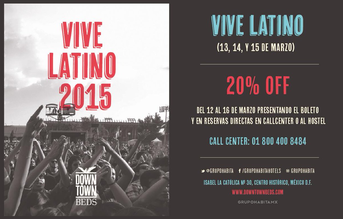 ¡Llévelo, llévelo! <a href="/DowntownBeds/">DowntownBeds</a>! #wishyouwerehere