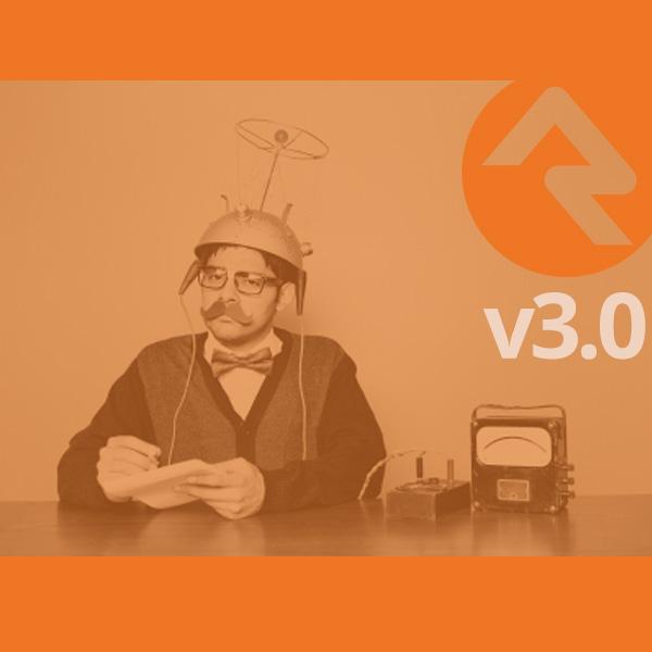 RockRMS tweet picture