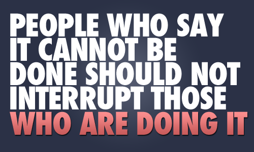 loko_bafc's tweet photo. “@lifentruth: #quote http://t.co/Eb3sEkX3ST”@davehenrybrfc