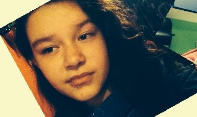 sashamyth tweet picture