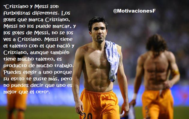 MotivacionesF's tweet photo. Deco... http://t.co/k6sqmQ5rJ3