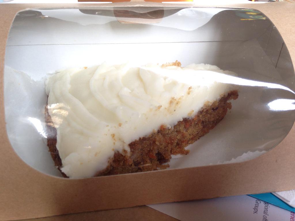 EShepperson's tweet photo. Of course sampled some great tea and @MuseumCake @LavenhamNT with @TabbyRunsAcres http://t.co/jn78X2otLH