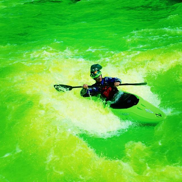 usnwc tweet picture