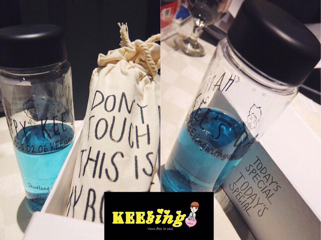 KEEsing_U's tweet photo. ^^ http://t.co/a6M3qa8HFm