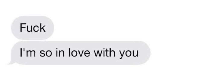 deep sexts (@sextsdeep) on Twitter photo 