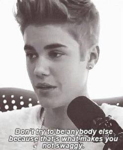 These wise words have gotten me through some tough times