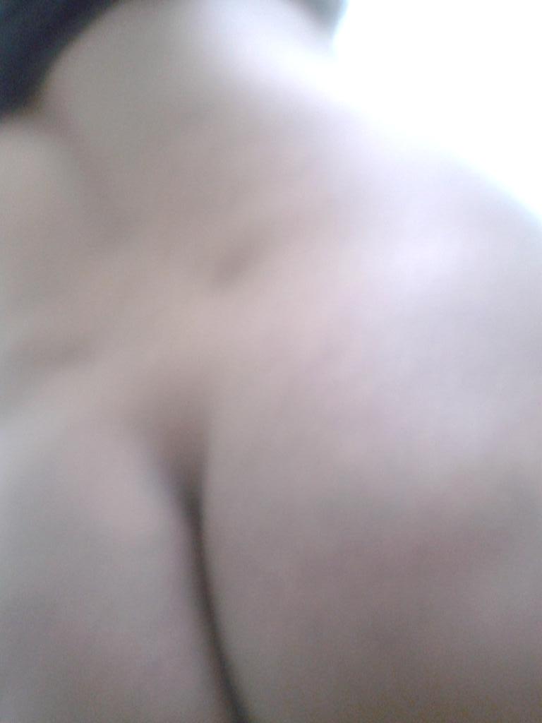 علي (@ammmym27) on Twitter photo 