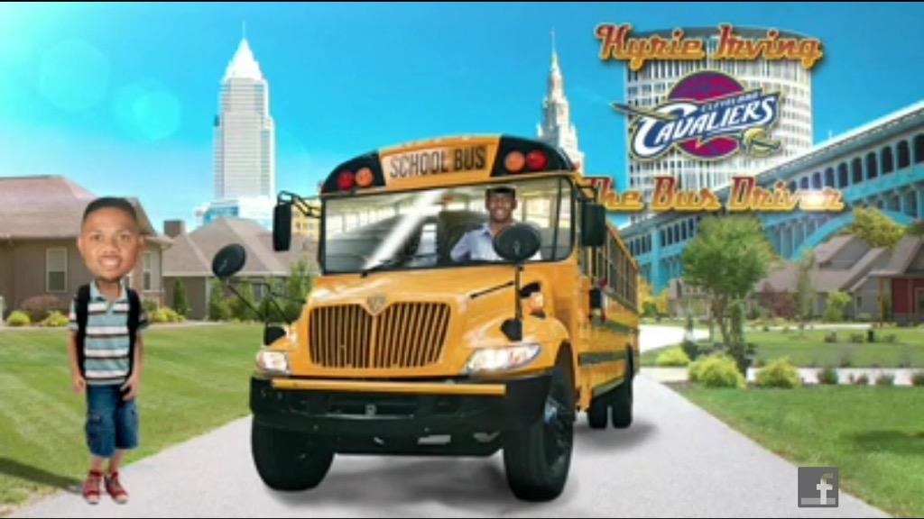 Mr_E45601's tweet image. He&apos;s a fucking monster!!!!!! #TheBusDriver #GetToTheBack 🏀🏀🏀🏀🔥🔥🔥🔥🔥🔥🔥