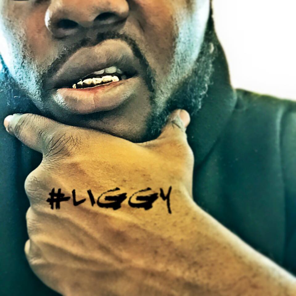 CaligulasFans's tweet image. CRANK IT! .@CaligulasMyName #MouthFullaGolds ft.#KingHippy fb.me/36wIw4gpY #LIGGY