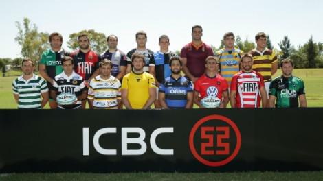 @InfoTalaRc <a href="/CordobaAthletic/">Córdoba Athletic Club</a> <a href="/InfoRugbyJcc/">Jockey CC Rugby</a> <a href="/urucureoficial/">Uru Cure Rugby Club</a> 
Se presentó el ICBC NdC 2015 bit.ly/1x1NYKh