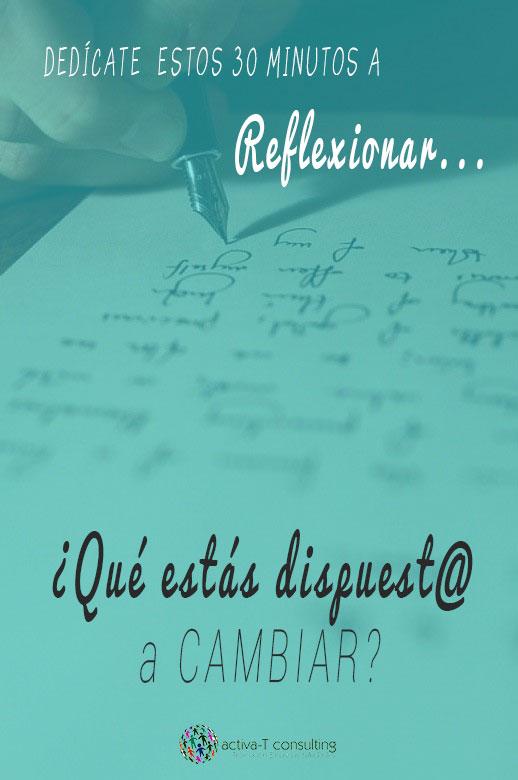 2Activat's tweet photo. Como cada semana te proponemos una #reflexiónsemanal y hazte con tu #cuadernodevida ¡Buen fin de semana! http://t.co/UIW18su5KL