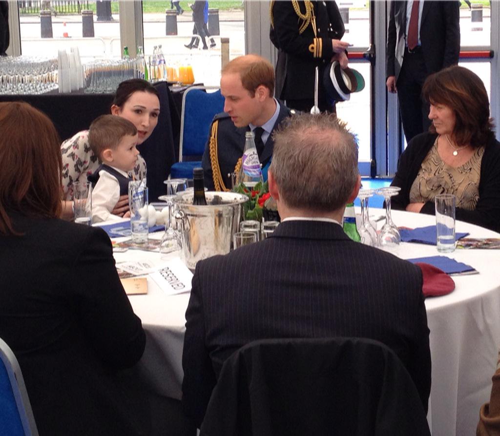 Louise Riddle Louise Riddell (@louiseriddell) | Twitter
