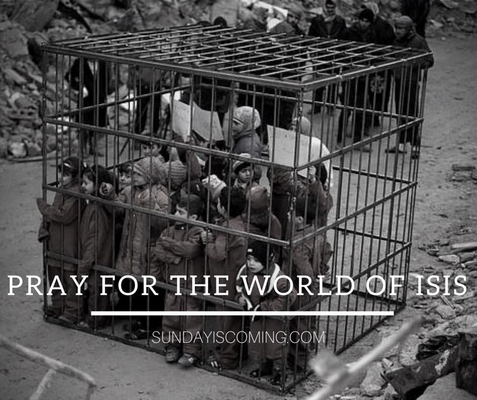 sundayscoming's tweet photo. Pray for the persecuted Church! Check out http://t.co/pjadrl8XpJ for more details. Please share! http://t.co/SPyPtptaMs