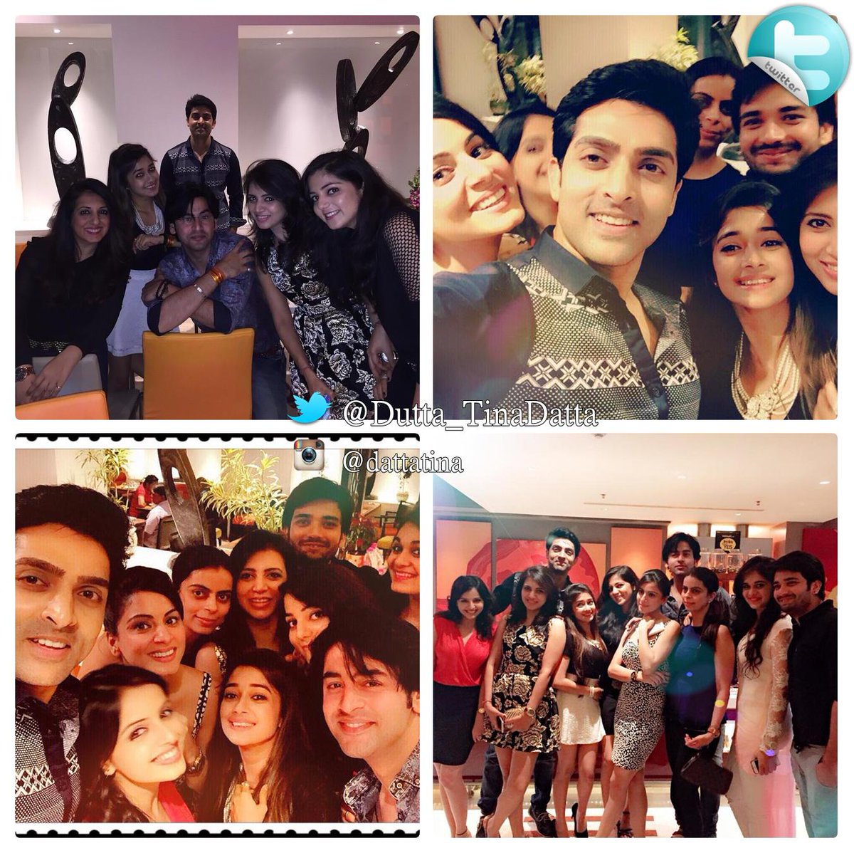 Dutta_TinaDatta's tweet photo. http://t.co/yRONQuNNVT
