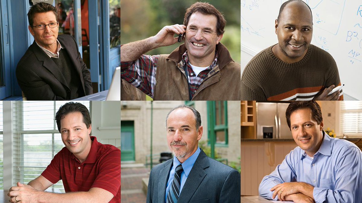 ClickHole's tweet photo. 7 Of Dad’s Friends Who Fell Just Short Of ‘Uncle’ Status http://t.co/BIOGYcRFA6 #NextWeekOnClickHole http://t.co/TYchIPF4Kl