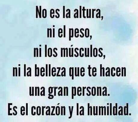 #paratenerloencuenta #reflexion http://t.co/rIJn2mrgXt
