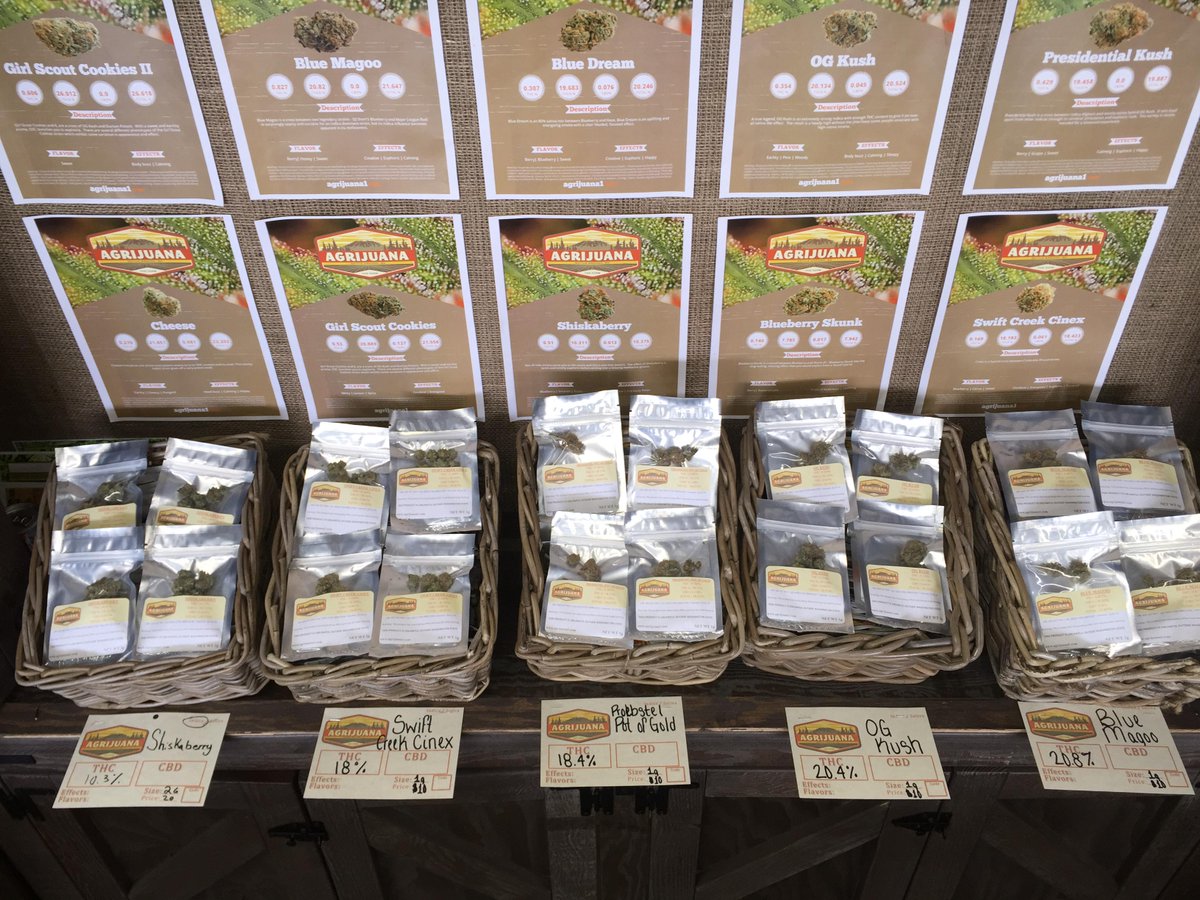 C4U_WA's tweet photo. $10 Dollar Gram Weekend Spectacular!! 5 select Agrijuana Strains are just $10 a gram! limit is 28 grams per customer! http://t.co/wGCn7ffMSD