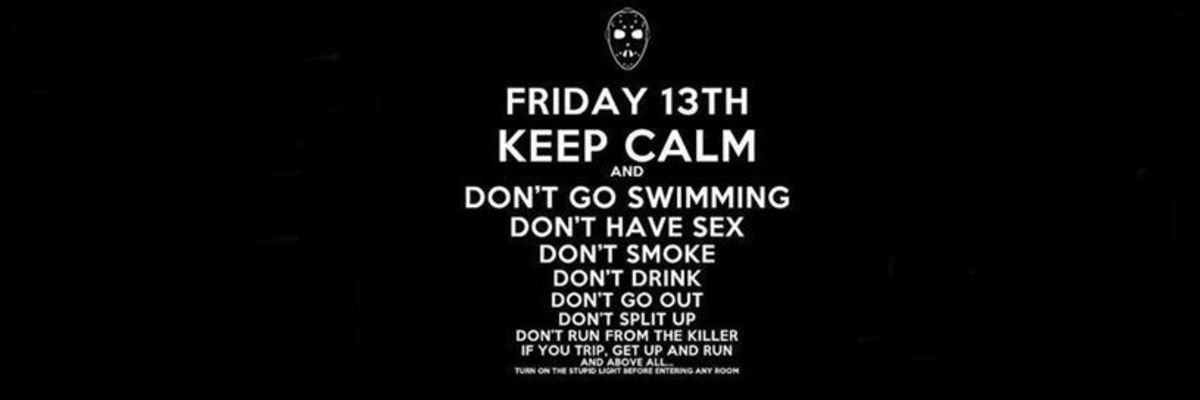 kosim__'s tweet photo. #Viernes13 http://t.co/fdEFMs3OfT