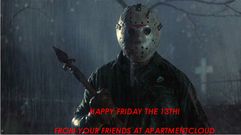 Rentering tweet picture