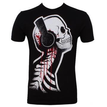 Inkedmag's tweet photo. This "Tone Death" tee is now available at Inked Shop, get your fix now. #inkedshop #inkedmag http://t.co/fV1HDq3ScZ http://t.co/FSrfSnthRD