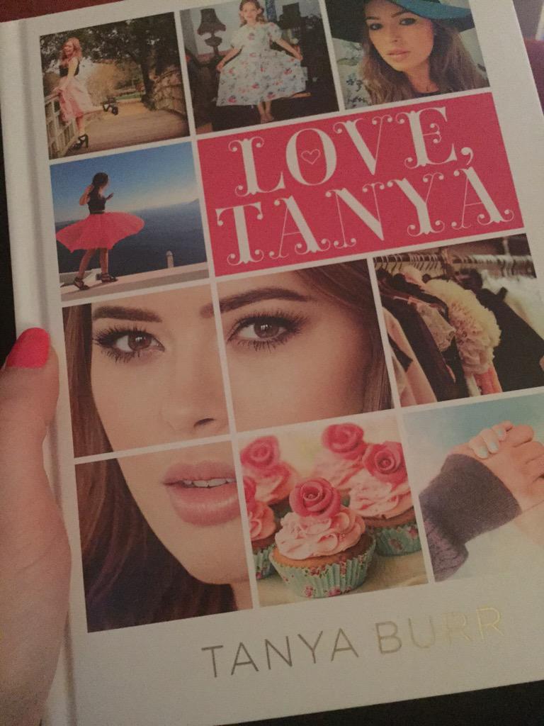 Lois Simpson tweet media