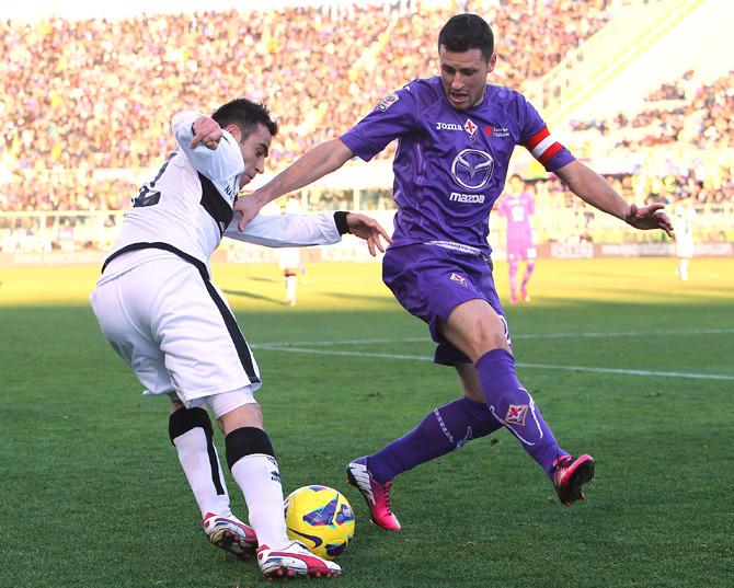 Happy 33rd birthday to the one and only Manuel Pasqual! Congratulations 