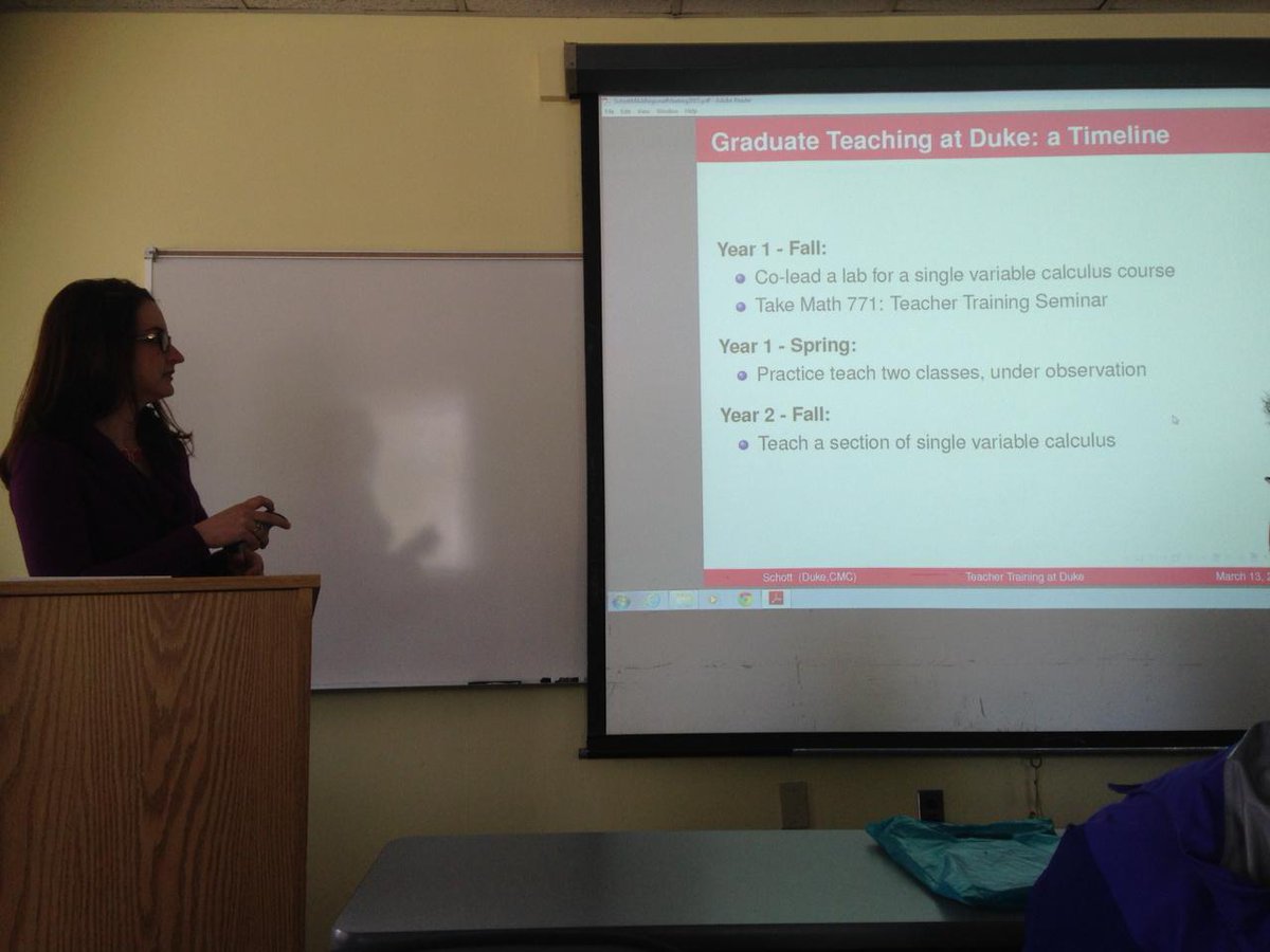 Emily Braley tweet media