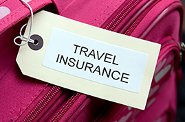 Downtonandali's tweet photo. 5 Steps to a successful travel insurance claim http://t.co/sN7Zn0hrzQ http://t.co/rrucPrWdwX