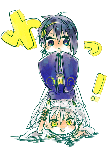 四次元のtwitterイラスト検索結果 古い順 四次元のtwitterイラスト検索結果 古い順