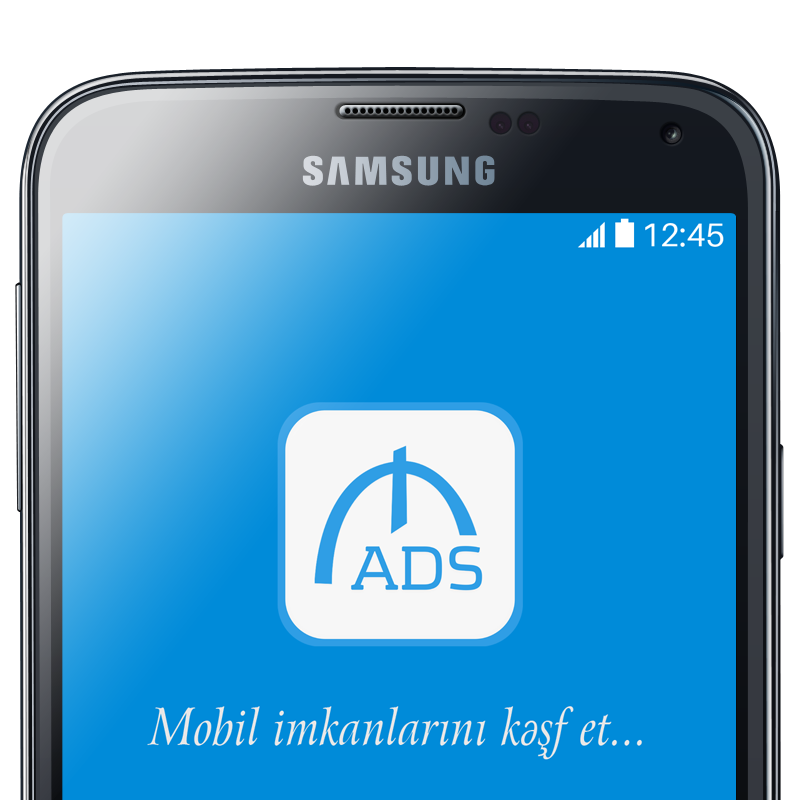Manadsapp's tweet photo. Bu tvitə 100+ RT gəlsə RT edənlər arasında təsadüfi seçilən 1 bəy,1 xanım @ozsutbaku'da nahar etməyə 50 AZN qazanacaq http://t.co/1RVag8OlfX