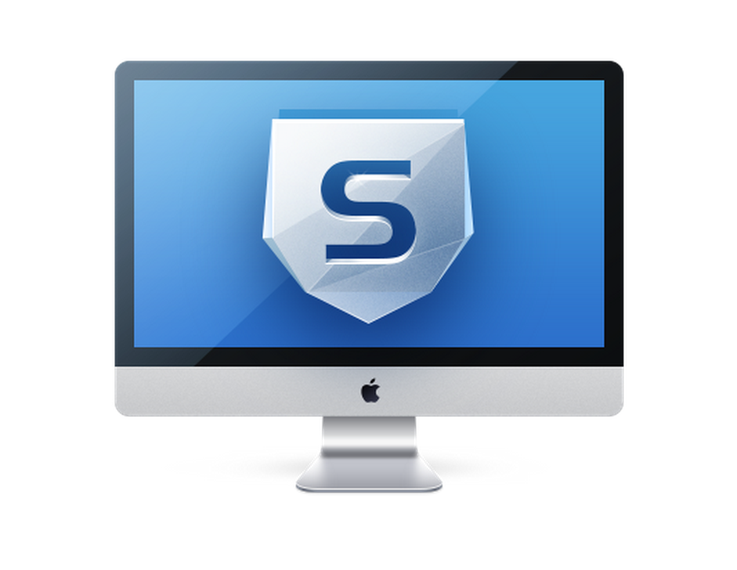 Sophos's tweet image. #FreeToolFriday: You&apos;ll love our totally free Mac antivirus, maybe as much as your Mac. ;-) sophos.com/en-us/products…