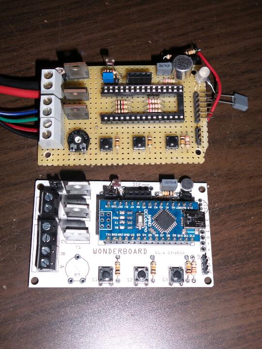 Jeetje van Bergen tweet media