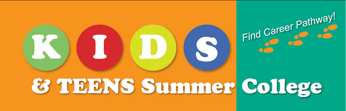 bc_wce's tweet photo. Save the Dates: Broward College Kids &amp; Teens #Summer College Open House 5/5, 5/6, 5/7 http://t.co/vNRh2xXvMW  #KTSC http://t.co/DYT12FqRjH