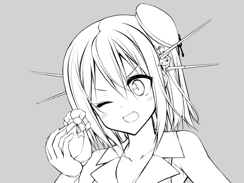 マヤサマー 