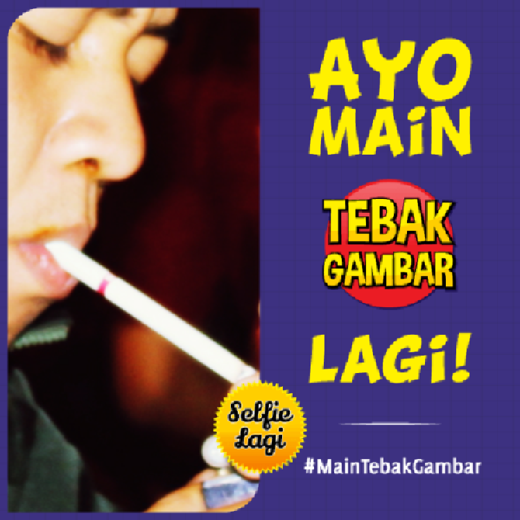 azmiabdullahh's tweet photo. @tebakgambar_ID @smartfrenworld #MainTebakGambar #AndromaxGratis http://t.co/zPhHVR2rmv