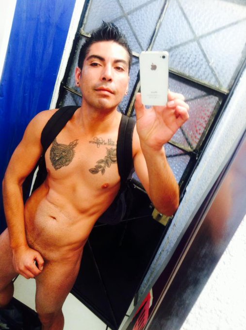 @kiriiazi saludos mi frend fron to mexico http://t.co/KDCiVPZ8Zq<a class="tags" target="_blank" title="On Twitter" href="/?out=eyJ0eXAiOiJKV1QiLCJhbGciOiJIUzUxMiJ9.eyJpYXQiOjE3MjI5MjgyOTAsImlzcyI6InR3cG9ybnN0YXJzLmNvbSIsIm5iZiI6MTcyMjkyODI5MCwiZXhwIjoxNzU0NDY0MjkwLCJyZWRpcmVjdF91cmwiOiJodHRwczovL3R3aXR0ZXIuY29tL2tpcmlpYXppIn0.1KUMmue9W8eFwZYDi2hznCl5FU8OjQGXLsoYP0YSJNu8TkC0k9ATAFjaEc9rKXSyOrkNnUU078krnK9PVomwxw">@kiriiazi</a>