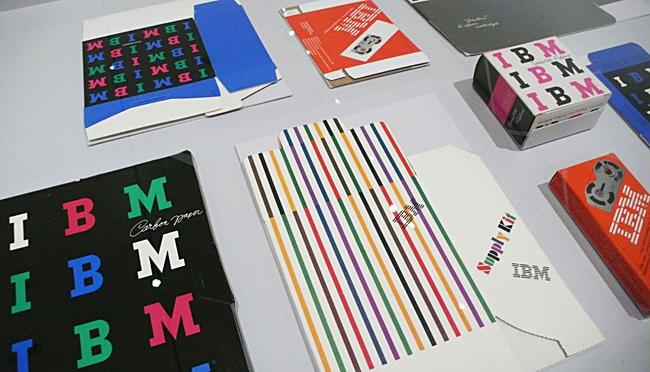printmag's tweet image. Design is Everything: The Work of Paul Rand bit.ly/1LWN3hm