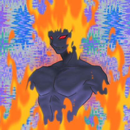ロード オブ ザ レッドのtwitterイラスト検索結果 古い順 ロード オブ ザ レッドのtwitterイラスト検索結果 古い順
