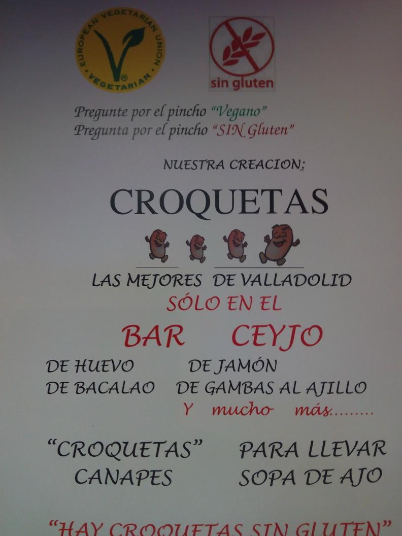barceyjo's tweet photo. http://t.co/cv2JmVt17d