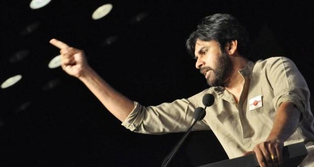 JanaSenaOnline's tweet photo. 14th March it's Our @PawanKalyan #JanaSenaDay. Every one let make it known to every one. http://t.co/fIPTWURC7s