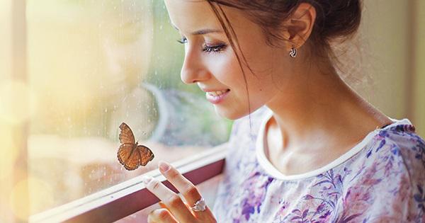 RE/MAX tweet media