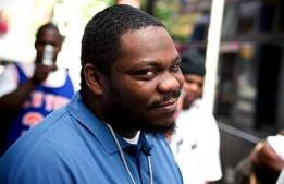 Happy Birthday, Beanie Sigel! 