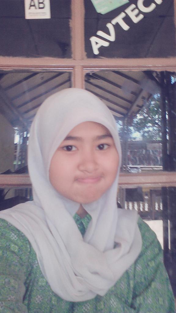 Hamidahulfa3's tweet photo. http://t.co/pIYAIG38qC