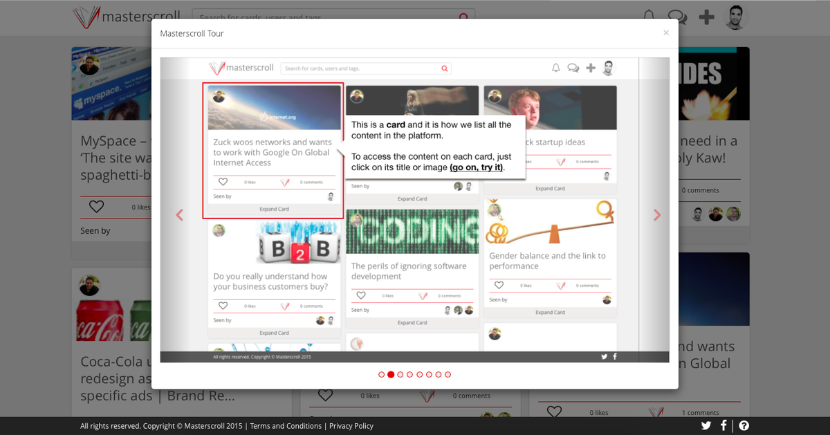 masterscroll tweet media