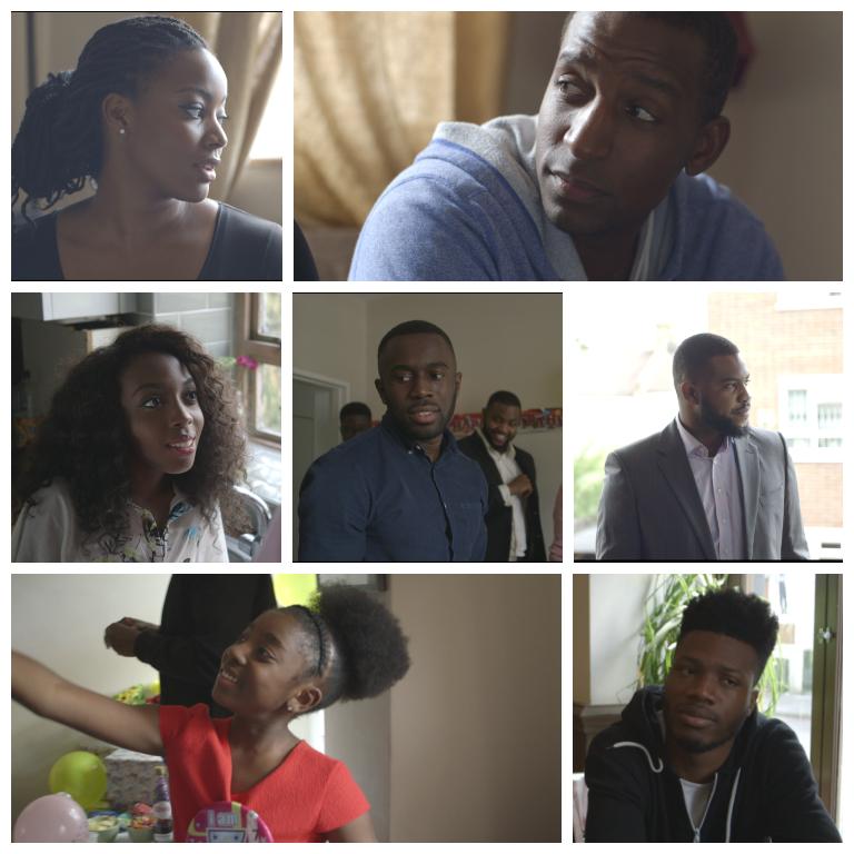 TheBWNG's tweet photo. #FF The amazing cast of #DITLOD - @TapiwaOfficial @RochelleERose @MsRitaB @levifatz @TOMMY_XPENSIVE @BamBamThePoet http://t.co/ZN8HP5c6Xn