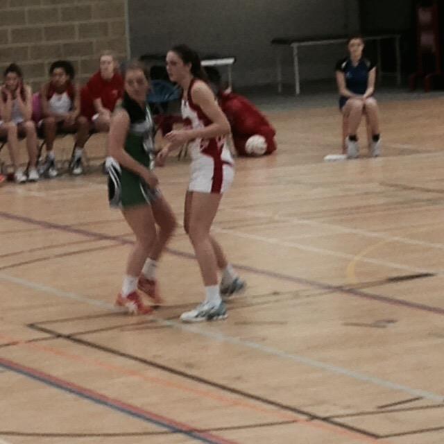 sachgrant's tweet photo. The @HertsMavericks NPL representing @England_Netball - SO PROUD 💜⚫️💜❤️⚪️❤️ #fearless #relentless #BOOM!! http://t.co/a8oMnF63tE